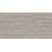 Керамогранит Ergon Portland Stone Decoro Lines Lead Naturale 30x60