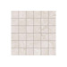 Керамогранит Ergon Portland Stone Mosaico 5X5 Cross Cut Talc Naturale 30x30