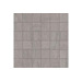 Керамогранит Ergon Portland Stone Mosaico 5X5 Vein Cut Lead Naturale 30x30