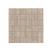 Керамогранит Ergon Portland Stone Mosaico 5X5 Vein Cut Sand Naturale 30x30