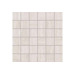 Керамогранит Ergon Portland Stone Mosaico 5X5 Vein Cut Talc Naturale 30x30