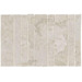 Керамогранит Ergon Portland Stone Mosaico Wallcut Cross Cut Ash Naturale 19.4x29.4