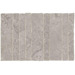 Керамогранит Ergon Portland Stone Mosaico Wallcut Cross Cut Lead Naturale 19.4x29.4