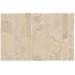 Керамогранит Ergon Portland Stone Mosaico Wallcut Cross Cut Sand Naturale 19.4x29.4