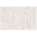 Керамогранит Ergon Portland Stone Mosaico Wallcut Cross Cut Talc Naturale 19.4x29.4