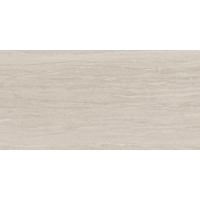 Керамогранит Ergon Portland Stone Vein Cut Ash Bocciardato 60x120