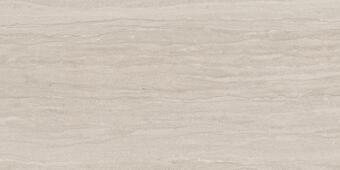 Керамогранит Ergon Portland Stone Vein Cut Ash Bocciardato 60x120