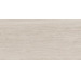 Керамогранит Ergon Portland Stone Vein Cut Ash Bocciardato 60x120