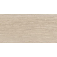 Керамогранит Ergon Portland Stone Vein Cut Sand Bocciardato 60x120