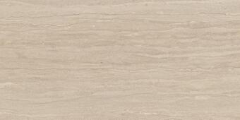 Керамогранит Ergon Portland Stone Vein Cut Sand Bocciardato 60x120