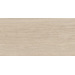 Керамогранит Ergon Portland Stone Vein Cut Sand Bocciardato 60x120