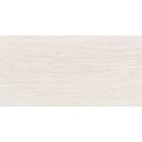Керамогранит Ergon Portland Stone Vein Cut Talc Bocciardato 60x120