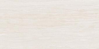 Керамогранит Ergon Portland Stone Vein Cut Talc Bocciardato 60x120