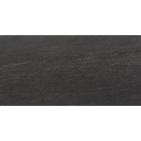 Керамогранит Ergon Stone Project Black Strutturato 60x120