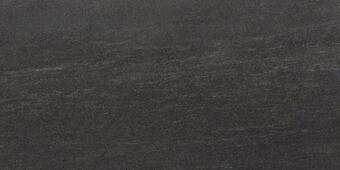 Керамогранит Ergon Stone Project Black Strutturato 60x120