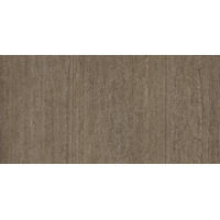 Керамогранит Ergon Stone Project Brown Strutturato 30x60