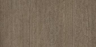 Керамогранит Ergon Stone Project Brown Strutturato 60x120