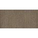 Керамогранит Ergon Stone Project Brown Strutturato 60x120