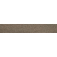 Керамогранит Ergon Stone Project Controfalda Brown Lappato 20x120