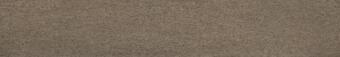 Керамогранит Ergon Stone Project Controfalda Brown Lappato 20x120