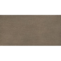 Керамогранит Ergon Stone Project Controfalda Brown Lappato 60x120