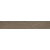 Керамогранит Ergon Stone Project Controfalda Brown Naturale 20x120