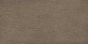 Керамогранит Ergon Stone Project Controfalda Brown Naturale 60x120