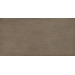 Керамогранит Ergon Stone Project Controfalda Brown Naturale 60x120