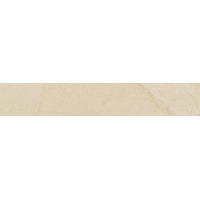 Керамогранит Ergon Stone Project Controfalda Gold Lappato 20x120