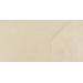 Керамогранит Ergon Stone Project Controfalda Gold Lappato 30x60