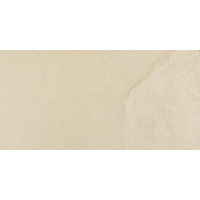 Керамогранит Ergon Stone Project Controfalda Gold Lappato 60x120