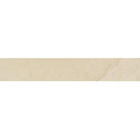 Керамогранит Ergon Stone Project Controfalda Gold Naturale 20x120