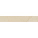 Керамогранит Ergon Stone Project Controfalda Gold Naturale 20x120