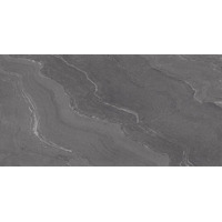 Керамогранит Ergon Stone Talk Martellata Dark 60x120