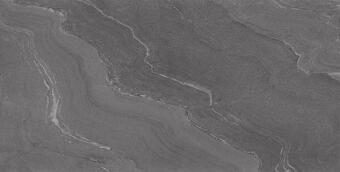 Керамогранит Ergon Stone Talk Martellata Dark Naturale 30x60