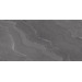 Керамогранит Ergon Stone Talk Martellata Dark Naturale 30x60