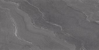Керамогранит Ergon Stone Talk Martellata Dark Tecnica Antislip R11 30x60
