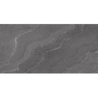 Керамогранит Ergon Stone Talk Martellata Dark Tecnica Antislip R11 60x120