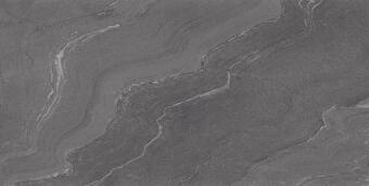 Керамогранит Ergon Stone Talk Martellata Dark Tecnica Antislip R11 60x120