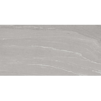 Керамогранит Ergon Stone Talk Martellata Grey Naturale 30x60