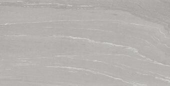 Керамогранит Ergon Stone Talk Martellata Grey Naturale 30x60
