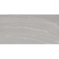 Керамогранит Ergon Stone Talk Martellata Grey Tecnica Antislip R11 30x60