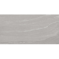 Керамогранит Ergon Stone Talk Martellata Grey Tecnica Antislip R11 60x120