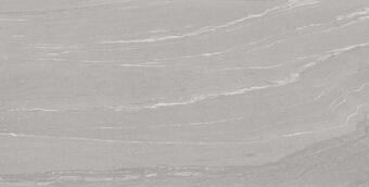 Керамогранит Ergon Stone Talk Martellata Grey Tecnica Antislip R11 60x120