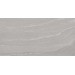 Керамогранит Ergon Stone Talk Martellata Grey Tecnica Antislip R11 60x120