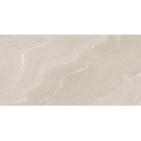 Керамогранит Ergon Stone Talk Martellata Sand 60x120