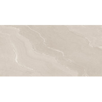 Керамогранит Ergon Stone Talk Martellata Sand Naturale 30x60