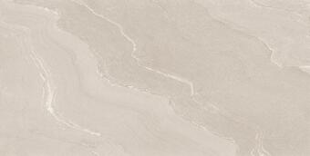 Керамогранит Ergon Stone Talk Martellata Sand Naturale 30x60