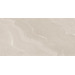 Керамогранит Ergon Stone Talk Martellata Sand Naturale 30x60