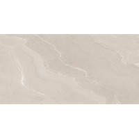 Керамогранит Ergon Stone Talk Martellata Sand Tecnica Antislip R11 30x60